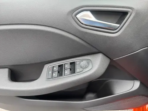 Renault Clio Clio E-Tech full hybrid 145 ch GSR2 Evolution - Photo 10