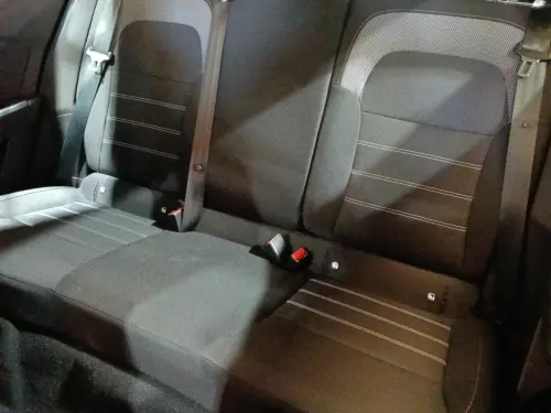 Dacia Sandero ECO-G 100 Stepway Expression - Photo 15