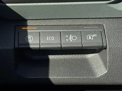 Dacia Duster ECO-G 100 Extreme - Photo 21