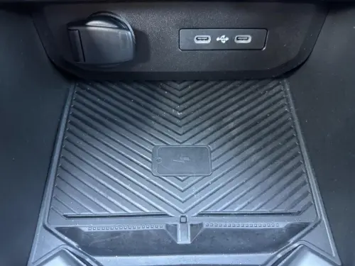 Dacia Duster ECO-G 100 Extreme - Photo 22