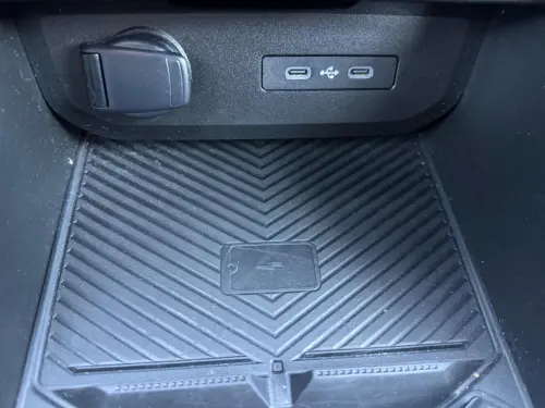 Dacia Duster ECO-G 100 Extreme - Photo 21