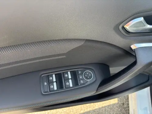 Renault Symbioz E-Tech full hybrid 160 ch Esprit Alpine - Photo 10