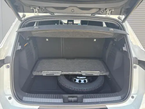Renault Symbioz E-Tech full hybrid 160 ch Esprit Alpine - Photo 18