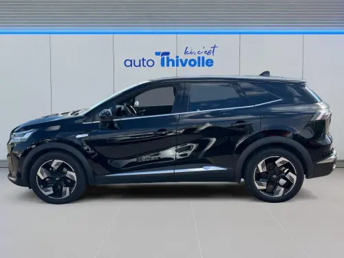 Renault Symbioz E-Tech full hybrid 145 Techno - Photo 1