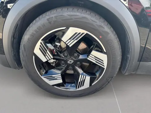 Renault Symbioz E-Tech full hybrid 145 Techno - Photo 8