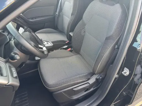 Renault Symbioz E-Tech full hybrid 145 Techno - Photo 9