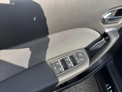 Renault Symbioz E-Tech full hybrid 145 Techno - Photo 10