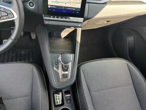 Renault Symbioz E-Tech full hybrid 145 Techno - Photo 14