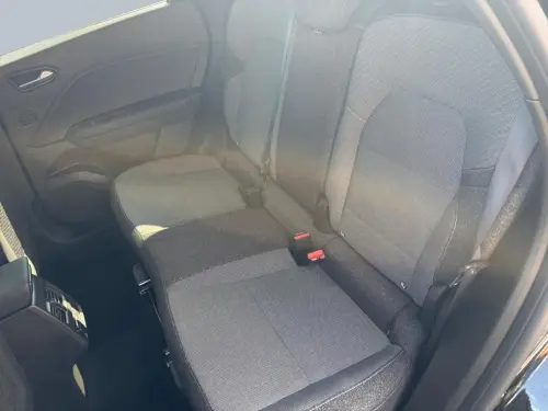 Renault Symbioz E-Tech full hybrid 145 Techno - Photo 15