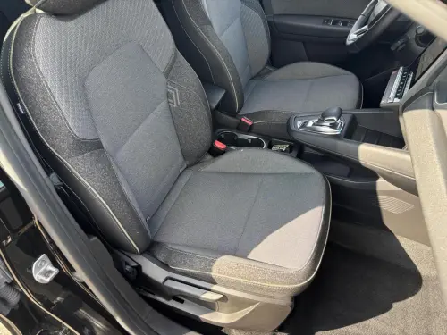 Renault Symbioz E-Tech full hybrid 145 Techno - Photo 16