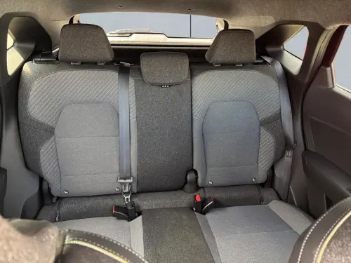 Renault Symbioz E-Tech full hybrid 145 Techno - Photo 17