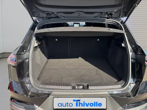 Renault Symbioz E-Tech full hybrid 145 Techno - Photo 18