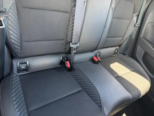 Renault Clio Clio TCe 90 ch GSR2 Esprit Alpine - Photo 17
