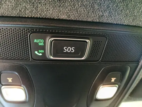 Renault Captur Eco-G 100 ch Techno - Photo 22
