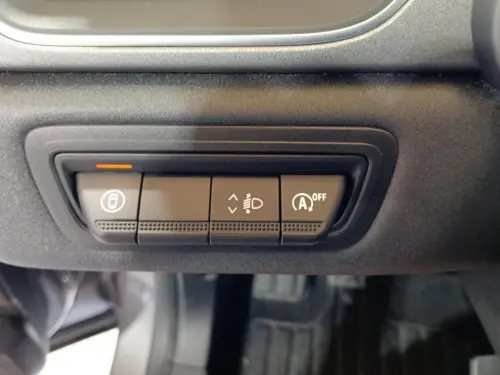 Renault Captur Eco-G 100 ch Techno - Photo 23
