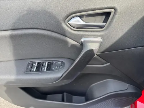 Renault Captur E-Tech 145 - 21 Intens - Photo 10