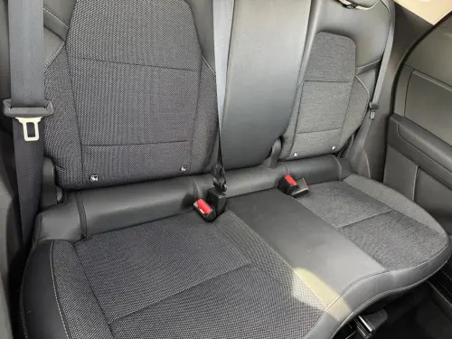 Renault Captur E-Tech 145 - 21 Intens - Photo 17