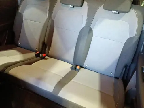 Dacia Jogger ECO-G 100 7 places GSR2 Extreme + - Photo 15