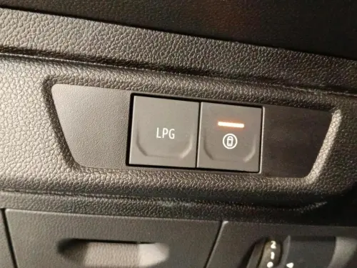 Dacia Jogger ECO-G 100 7 places GSR2 Extreme + - Photo 22