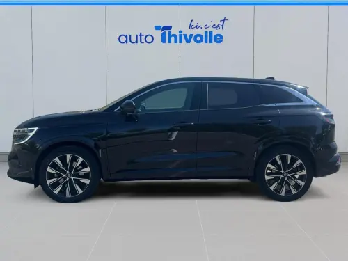 Renault Austral E-Tech hybrid 200 Techno - Photo 1