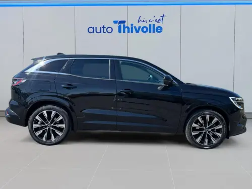 Renault Austral E-Tech hybrid 200 Techno - Photo 5