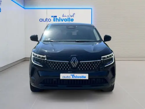 Renault Austral E-Tech hybrid 200 Techno - Photo 7