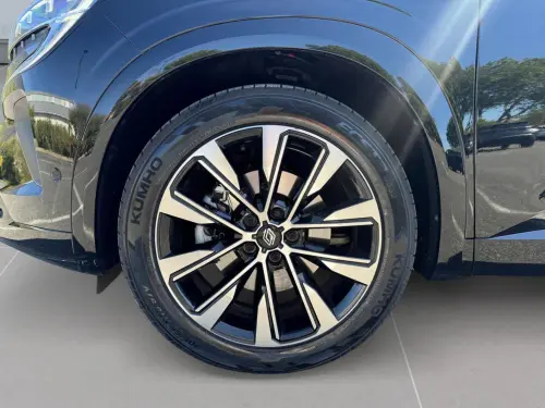 Renault Austral E-Tech hybrid 200 Techno - Photo 8