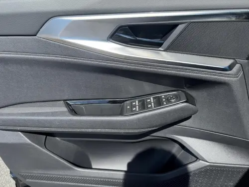 Renault Austral E-Tech hybrid 200 Techno - Photo 10