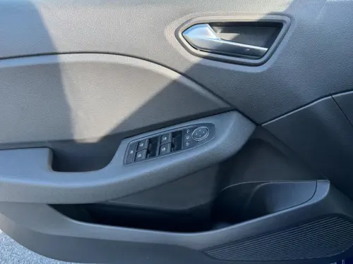 Renault Clio Clio E-Tech full hybrid 145 Evolution - Photo 10