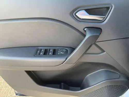 Renault Captur E-Tech full hybrid 145 Evolution - Photo 10