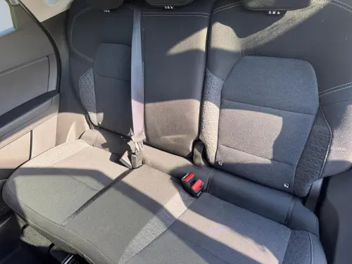 Renault Captur E-Tech full hybrid 145 Evolution - Photo 15