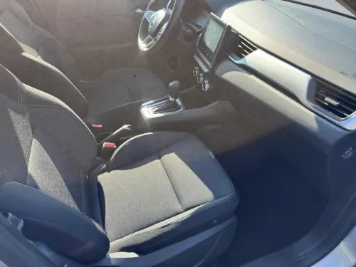 Renault Captur E-Tech full hybrid 145 Evolution - Photo 16