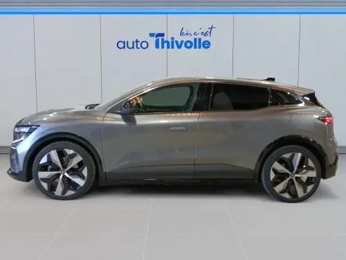 Renault Megane E-Tech Megane E-Tech EV60 220 ch super charge Techno - Photo 1