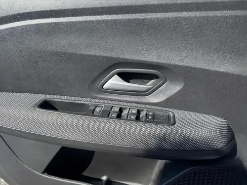 Dacia Sandero SCe 65 GSR2 Expression - Photo 10