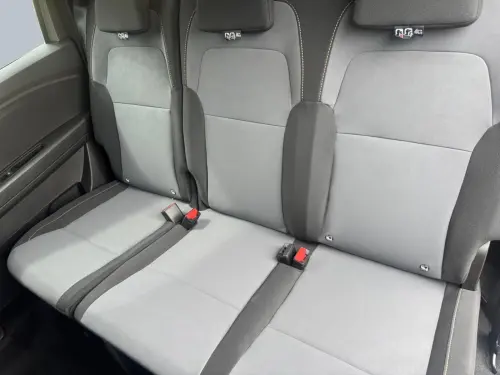 Dacia Jogger ECO-G 100 5 places GSR2 Extreme - Photo 15
