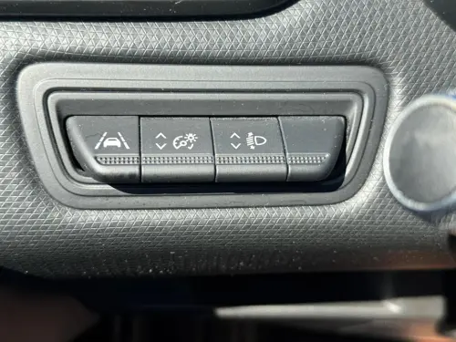Renault Clio Clio TCe 130 EDC FAP Intens - Photo 22