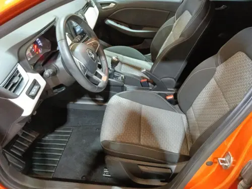 Renault Clio Clio TCe 90 Evolution - Photo 9