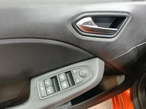 Renault Clio Clio TCe 90 Evolution - Photo 10