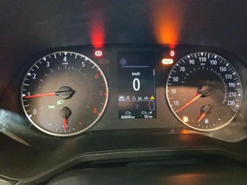 Renault Clio Clio TCe 90 Evolution - Photo 13