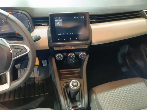 Renault Clio Clio TCe 90 Evolution - Photo 14