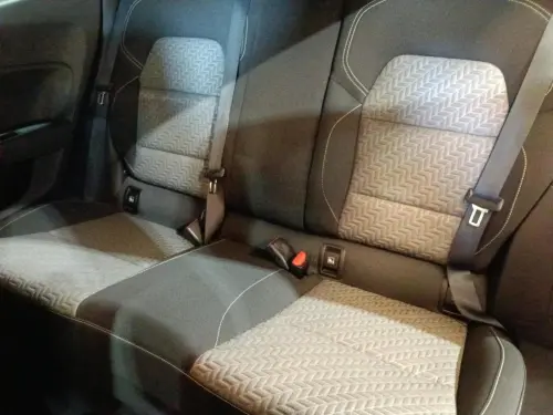 Renault Clio Clio TCe 90 Evolution - Photo 15