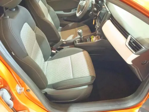Renault Clio Clio TCe 90 Evolution - Photo 16