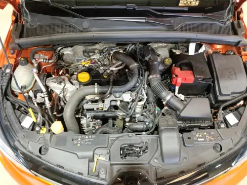 Renault Clio Clio TCe 90 Evolution - Photo 19