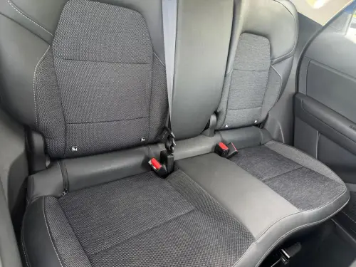 Renault Captur E-Tech full hybrid 145 Techno - Photo 17