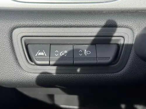 Renault Captur E-Tech full hybrid 145 Techno - Photo 22