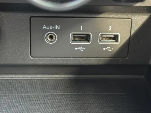 Renault Arkana mild hybrid 160 EDC FAP - 22 R.S. Line - Photo 21