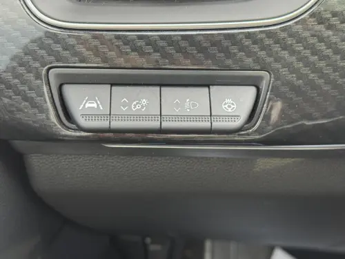 Renault Arkana mild hybrid 160 EDC FAP - 22 R.S. Line - Photo 22