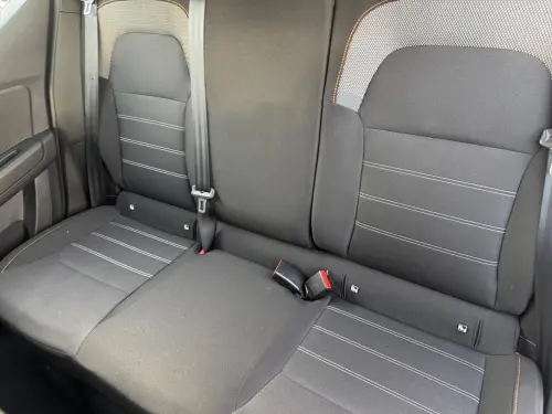 Dacia Sandero TCe 90 CVT - 22 Stepway Confort - Photo 15