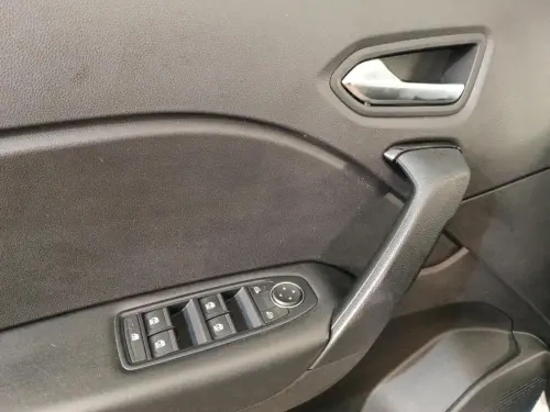 Renault Captur TCe 100 GPL Evolution - Photo 10