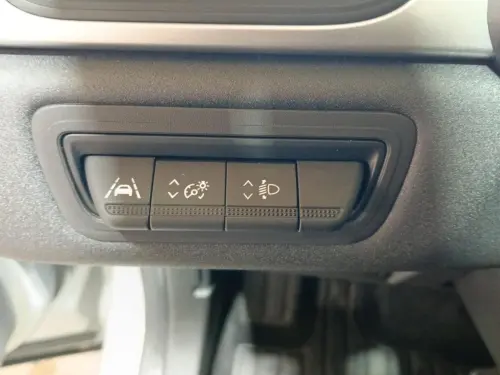 Renault Captur TCe 100 GPL Evolution - Photo 23